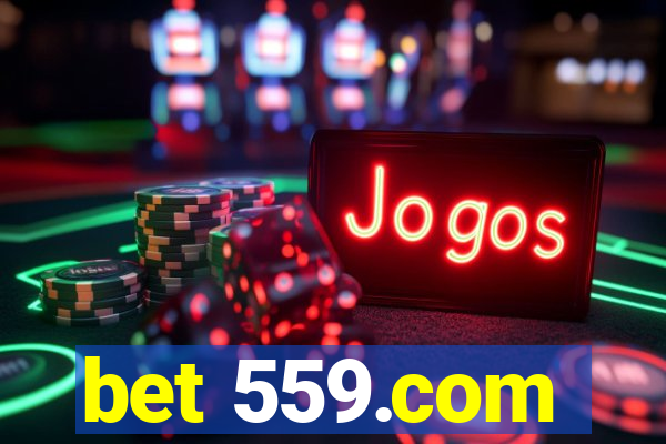 bet 559.com